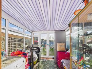 Photo 7- click for photo gallery